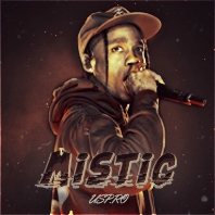 MISTIC-FINAL