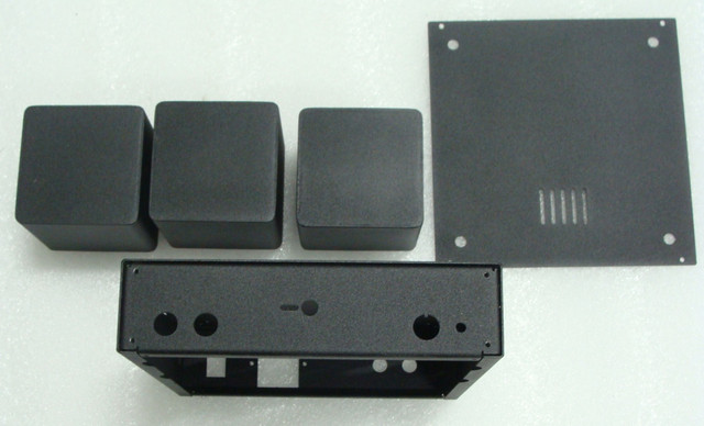 SW51-DIY-F.jpg