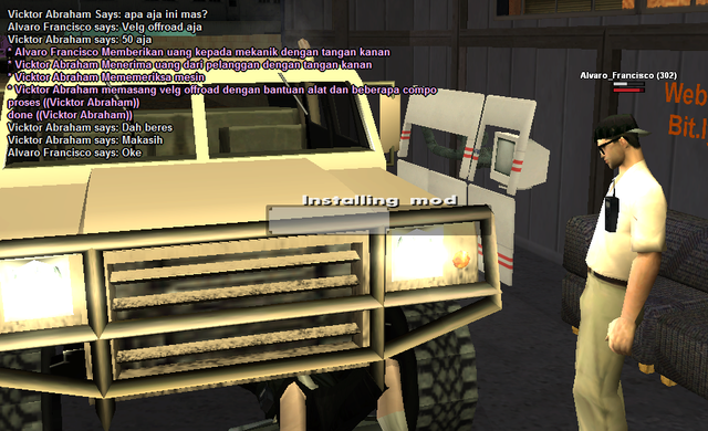ssrp-1.png