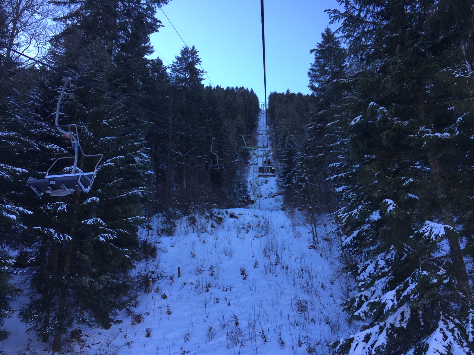 Buttes-05.jpg