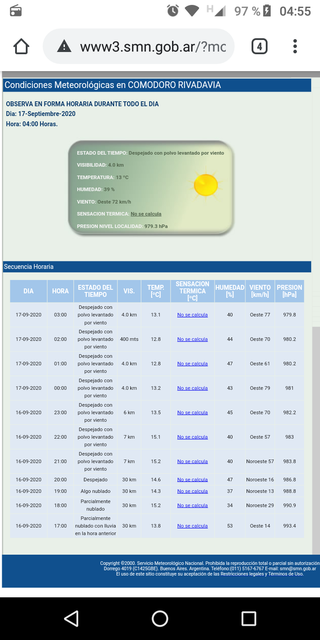 Screenshot-20200917-045513