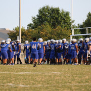 IMG-0174