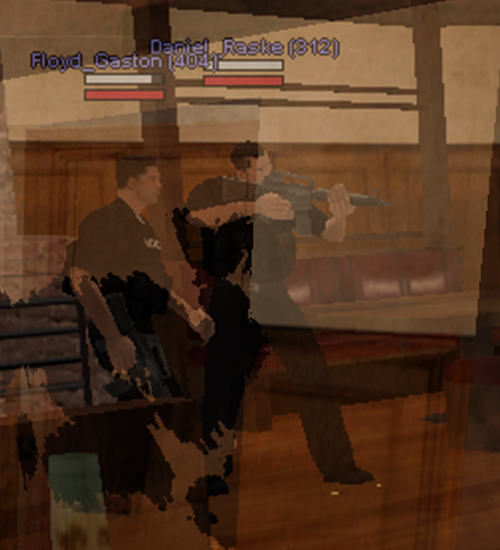 sfpd69.png