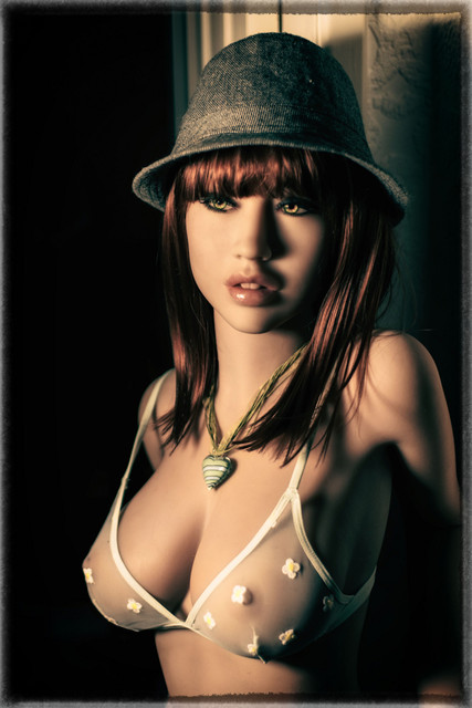 Emma-4-Resized