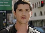 thescriptthemanwhocantbemoved.jpg