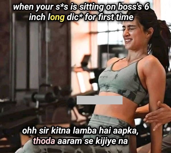INCEST : Family Mein Pyar Romance or Sex