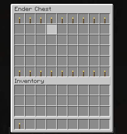 largerenderchest