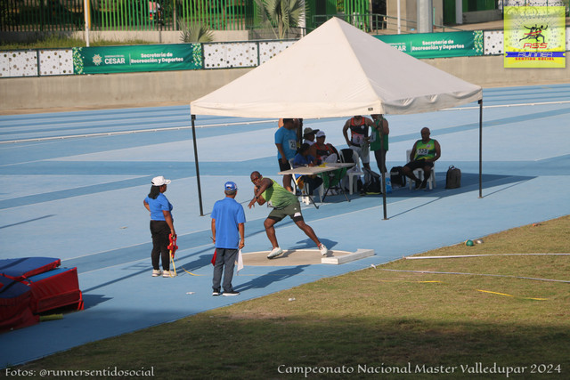 IMG-7693.jpg