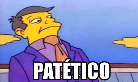 skinner.png