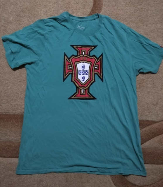 PORTUGAL-18-TEE