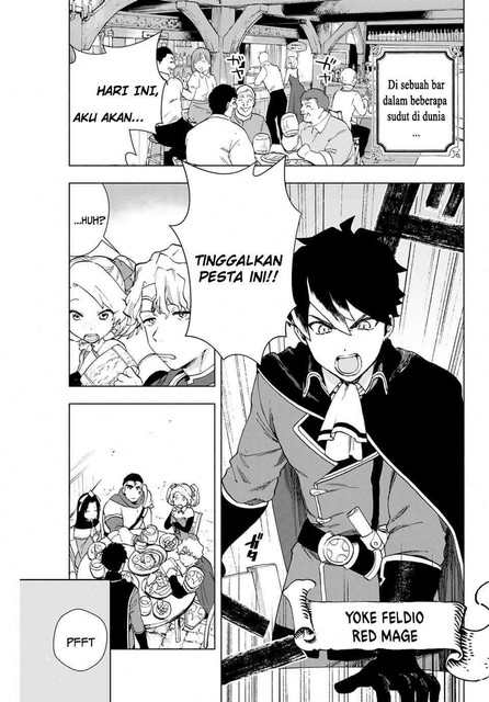 Tachi-to-Meikyuu-Chapter-01-4.jpg