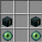 endermanbootsrecipe