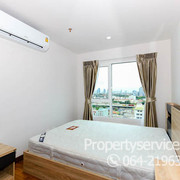 IMG-1156
