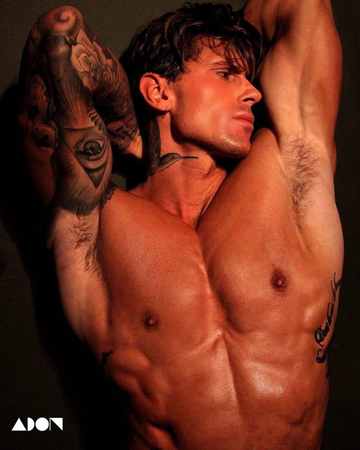 Jorge-Darek157.jpg