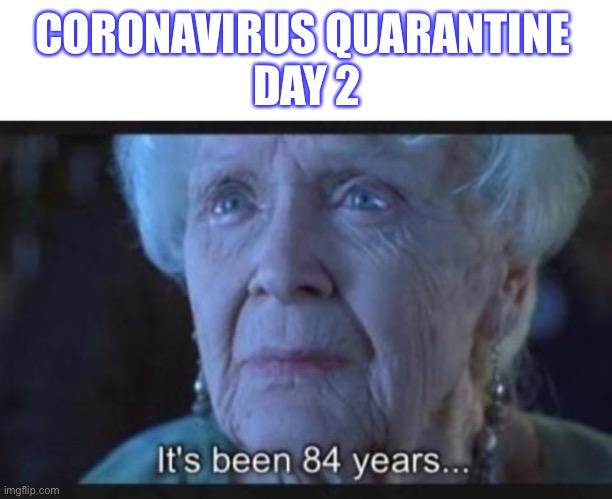 3u1ofl.jpg