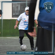 DSC-0624