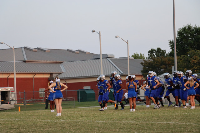 IMG-0526-2