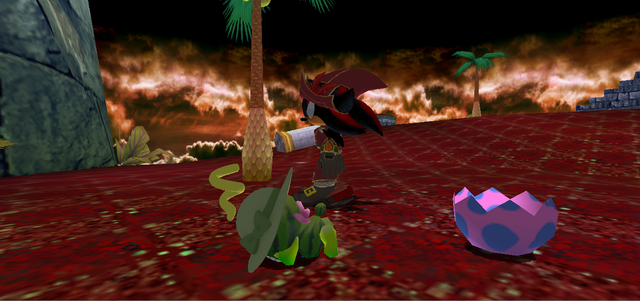 Didn-t-go-far.png