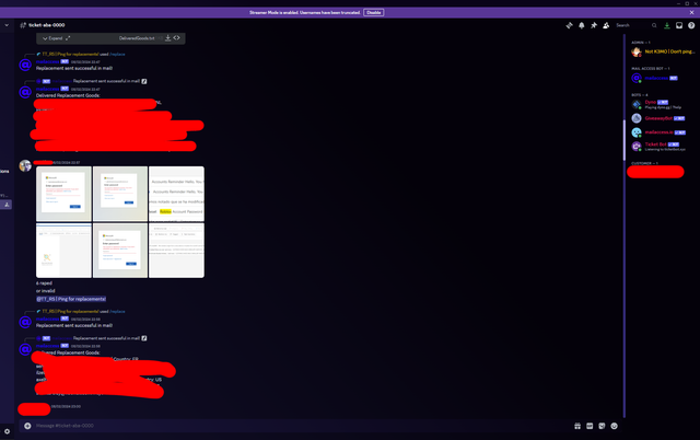 proof7