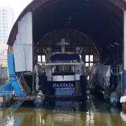 DSC03530