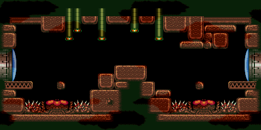metroidnerd.png