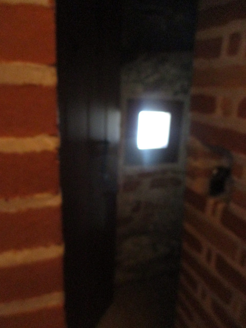 IMG-6799