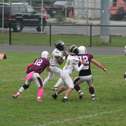 IMG-8009