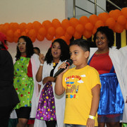IMG-0887