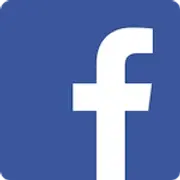 150-Facebook-logo-square