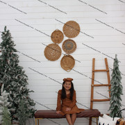 IMG-1966