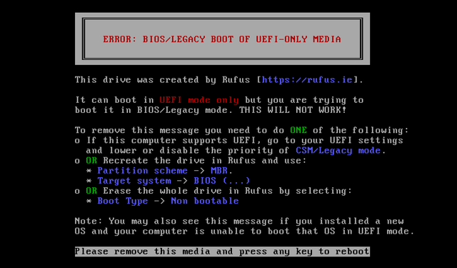 legacy-boot