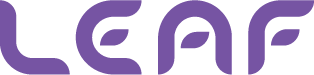 leaf-logotype-full-color-rgb.png