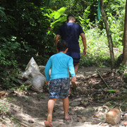 IMG-6478