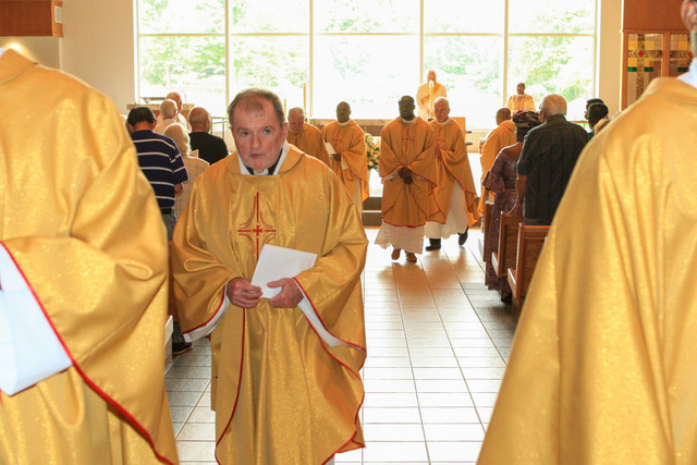 Fr-Ignatius25th-093