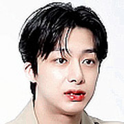 HYUNGWON-37