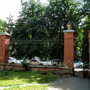 i-2