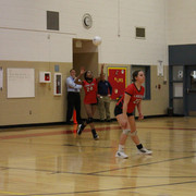 IMG-0124