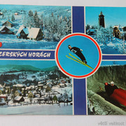 IMG-6945