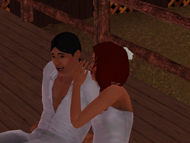 Screenshot-187