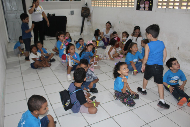 IMG-9956