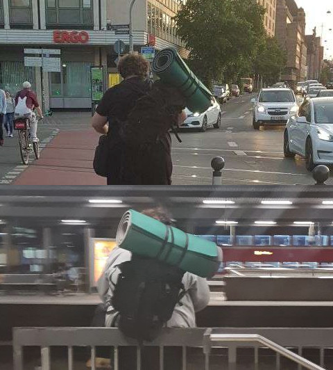 Isomattenriemen.jpg