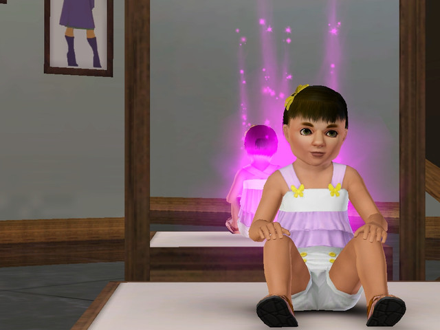 Screenshot-275