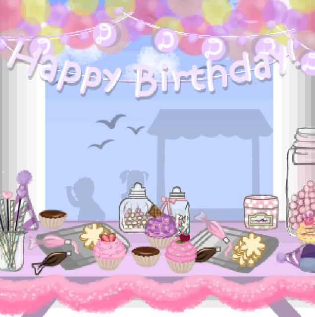 I CANT FIX THE QUALITY SO SORRY JUST DONT USE IT IF YA WANT :)