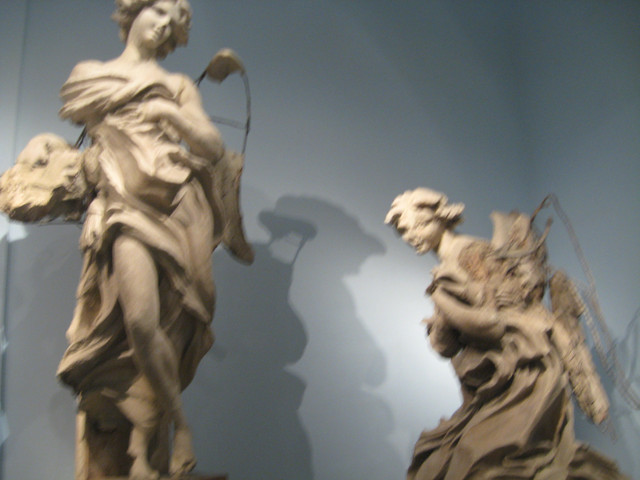 IMG-6573