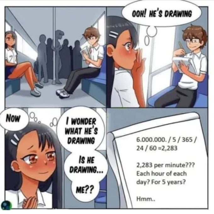 [Image: Math-problem.jpg]