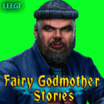 fgms3x150