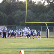 IMG-4162