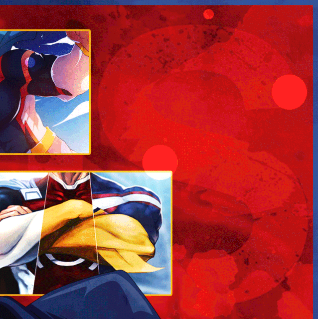 all-might-2pl