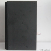 IMG-8521
