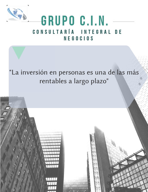 slide1.jpg